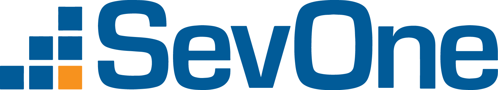 SevOne Logo