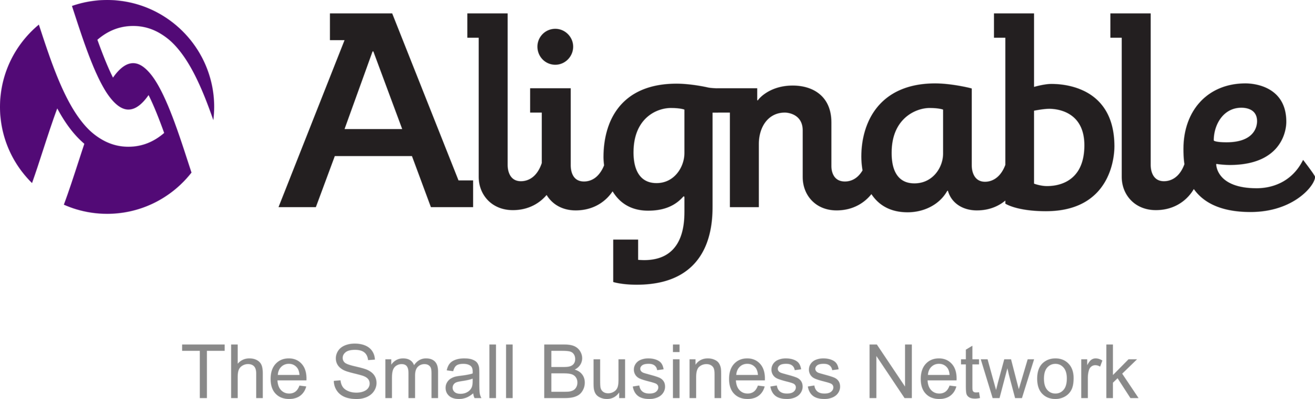 Pliant orchestration platform logo