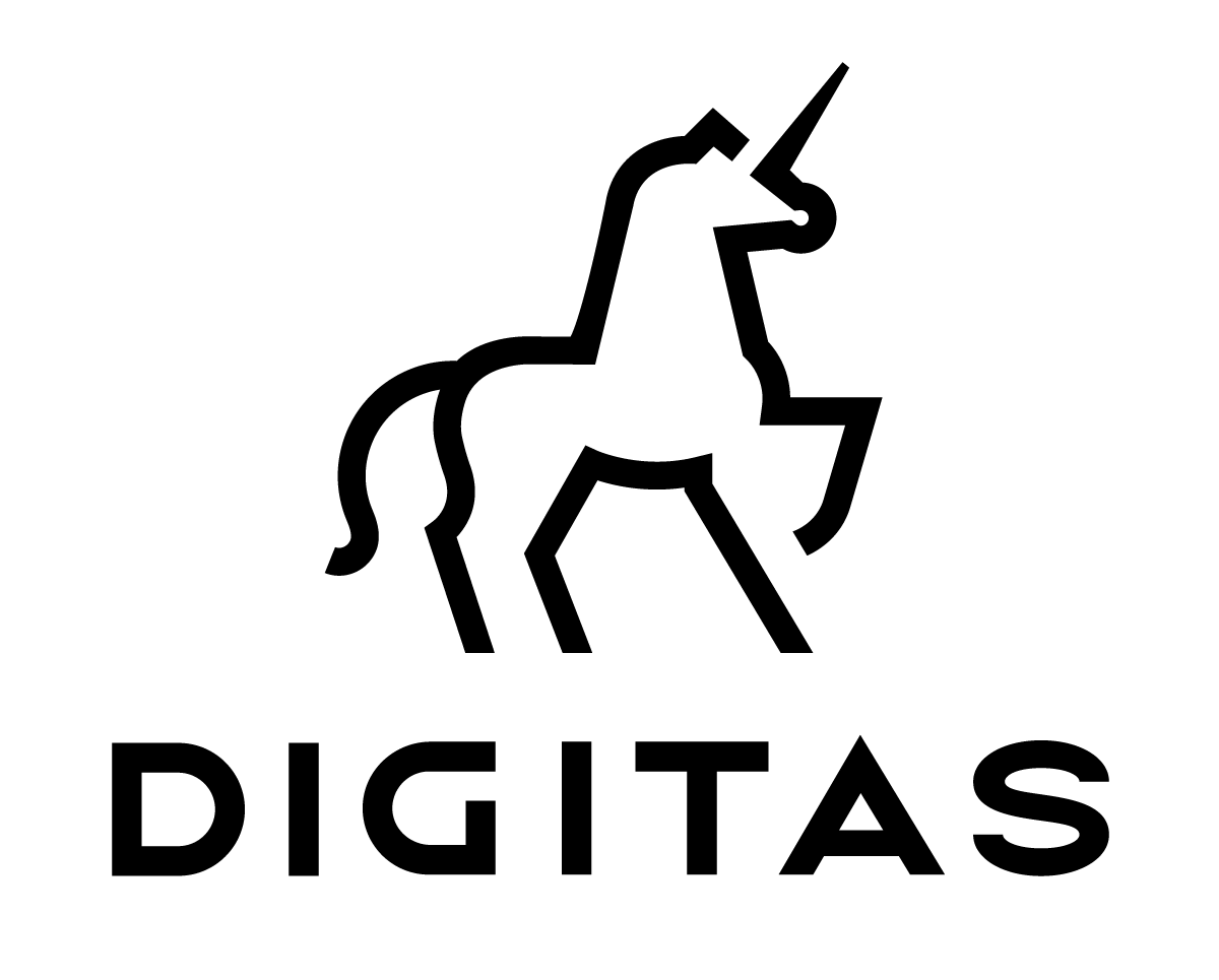 RSA security logo