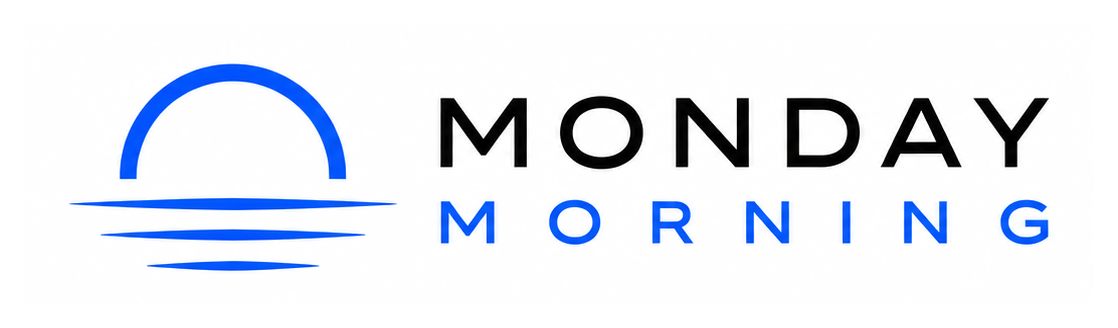 monday-morning.io